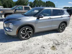 JA4J3VA88RZ016785 2024 MITSUBISHI OUTLANDER