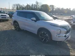 JA4J3VA88RZ017693 2024 MITSUBISHI OUTLANDER