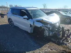 JA4J3VA88RZ019363 2024 MITSUBISHI OUTLANDER