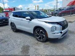 JA4J3VA88RZ026538 2024 MITSUBISHI OUTLANDER