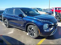 JA4J3VA88RZ027785 2024 MITSUBISHI OUTLANDER