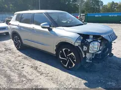 JA4J3VA88RZ029259 2024 MITSUBISHI OUTLANDER