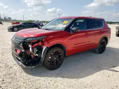 JA4J3VA88RZ034056 2024 MITSUBISHI OUTLANDER