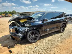 JA4J3VA88RZ034834 2024 MITSUBISHI OUTLANDER