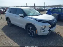 JA4J3VA88RZ034879 2024 MITSUBISHI OUTLANDER