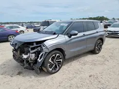 JA4J3VA88RZ041797 2024 MITSUBISHI OUTLANDER