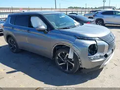 JA4J3VA88RZ048197 2024 MITSUBISHI OUTLANDER