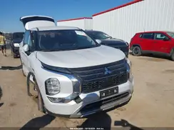 JA4J3VA88RZ048569 2024 MITSUBISHI OUTLANDER