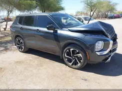 JA4J3VA88RZ057112 2024 MITSUBISHI OUTLANDER