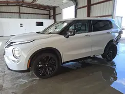 JA4J3VA88RZ057854 2024 MITSUBISHI OUTLANDER