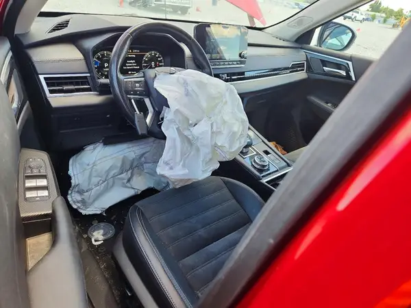 JA4J3VA88RZ063816 2024 MITSUBISHI OUTLANDER - Image 8