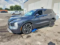 JA4J3VA88RZ071172 2024 MITSUBISHI OUTLANDER