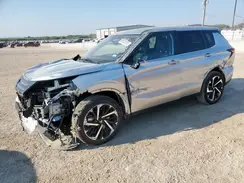 JA4J3VA88RZ073021 2024 MITSUBISHI OUTLANDER