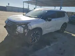 JA4J3VA88RZ073844 2024 MITSUBISHI OUTLANDER