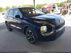 JA4J3VA88RZ079255 2024 MITSUBISHI OUTLANDER