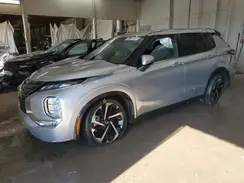 JA4J3VA88RZ082088 2024 MITSUBISHI OUTLANDER