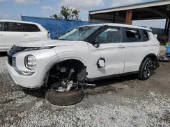 JA4J3VA88RZ082754 2024 MITSUBISHI OUTLANDER
