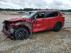 JA4J3VA88RZ085654 2024 MITSUBISHI OUTLANDER