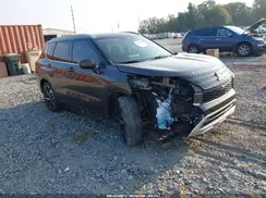 JA4J3VA89NZ082014 2022 MITSUBISHI OUTLANDER