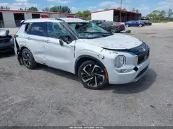 JA4J3VA89PZ009096 2023 MITSUBISHI OUTLANDER