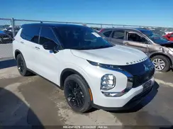 JA4J3VA89PZ010619 2023 MITSUBISHI OUTLANDER
