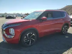 JA4J3VA89PZ023242 2023 MITSUBISHI OUTLANDER