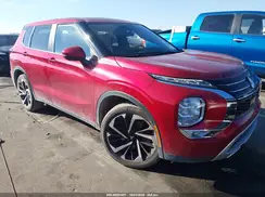JA4J3VA89RZ003172 2024 MITSUBISHI OUTLANDER