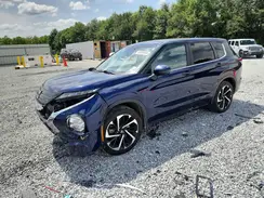 JA4J3VA89RZ013071 2024 MITSUBISHI OUTLANDER