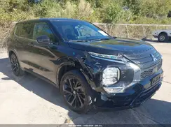 JA4J3VA89RZ015788 2024 MITSUBISHI OUTLANDER