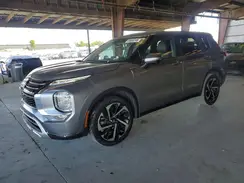 JA4J3VA89RZ023860 2024 MITSUBISHI OUTLANDER