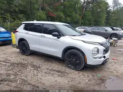JA4J3VA89RZ029965 2024 MITSUBISHI OUTLANDER