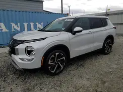 JA4J3VA89RZ041310 2024 MITSUBISHI OUTLANDER