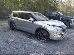 JA4J3VA89RZ047687 2024 MITSUBISHI OUTLANDER
