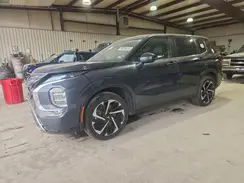 JA4J3VA89RZ049939 2024 MITSUBISHI OUTLANDER
