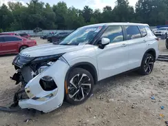 JA4J3VA89RZ052095 2024 MITSUBISHI OUTLANDER