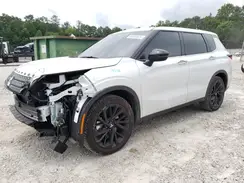 JA4J3VA89RZ070810 2024 MITSUBISHI OUTLANDER