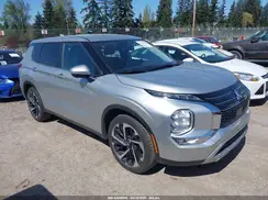 JA4J3VA89RZ071388 2024 MITSUBISHI OUTLANDER