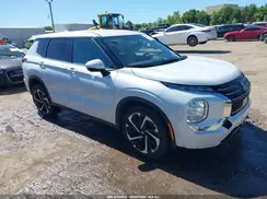 JA4J3VA89RZ089339 2024 MITSUBISHI OUTLANDER