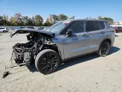 JA4J3VA8XRZ003956 2024 MITSUBISHI OUTLANDER