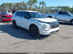 JA4J3VA8XRZ011622 2024 MITSUBISHI OUTLANDER