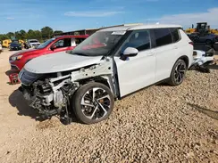 JA4J3VA8XRZ014293 2024 MITSUBISHI OUTLANDER