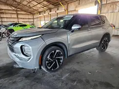 JA4J3VA8XRZ015556 2024 MITSUBISHI OUTLANDER