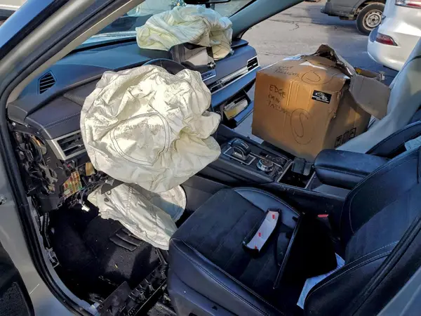 JA4J3VA8XRZ025102 2024 MITSUBISHI OUTLANDER - Image 8