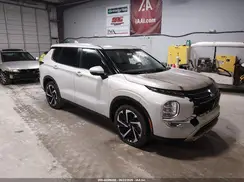 JA4J3VA8XRZ028971 2024 MITSUBISHI OUTLANDER
