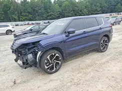 JA4J3VA8XRZ030154 2024 MITSUBISHI OUTLANDER
