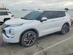 JA4J3VA8XRZ038058 2024 MITSUBISHI OUTLANDER