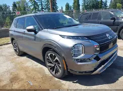 JA4J3VA8XRZ041588 2024 MITSUBISHI OUTLANDER