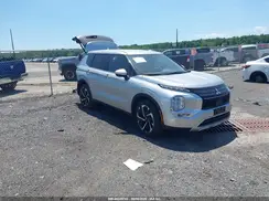 JA4J3VA8XRZ041929 2024 MITSUBISHI OUTLANDER