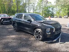 JA4J3VA8XRZ043406 2024 MITSUBISHI OUTLANDER