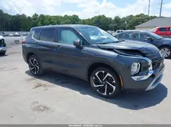 JA4J3VA8XRZ049853 2024 MITSUBISHI OUTLANDER